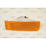 TOYOTA SİNYAL LAMBASI TAMPON HILUX 89-97 SOL MAHER 81520-89133